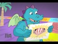 PBS Kids Board Game HD