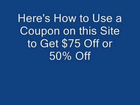 Smugmug Coupon Code Video