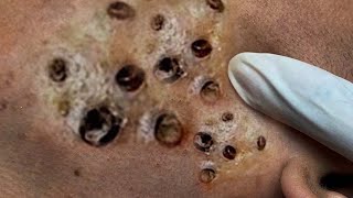 طرق حماية بشرة الوجهCC703