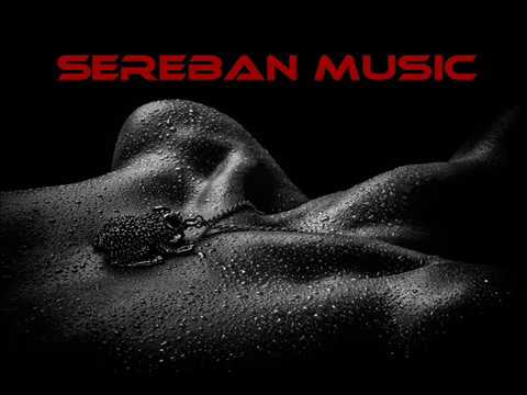 Deep Sound Effect Feat. Leusin - Plen (Acoustic Version)