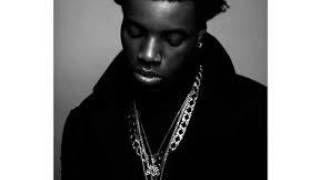 Roy Woods - Get You Good _ Dirty Diana (Extended)