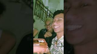 Download lagu oh april mohon datang kembaliiiii mp3