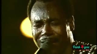 George Benson - Love Ballad (R°)