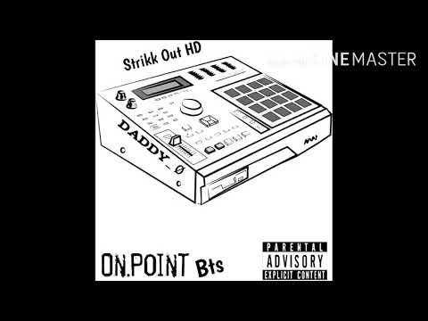 Vi Riddim By Strikk Out HD _S.O.B