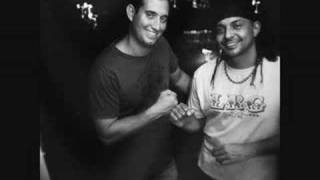 Sean Paul - Beat Like Drum