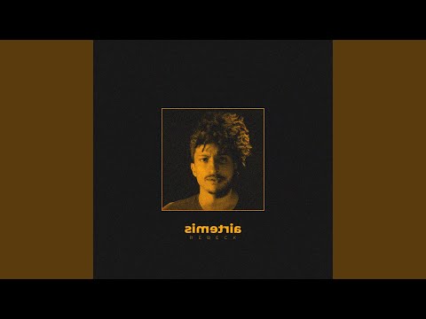 Não Fui Capaz - Rebeck
