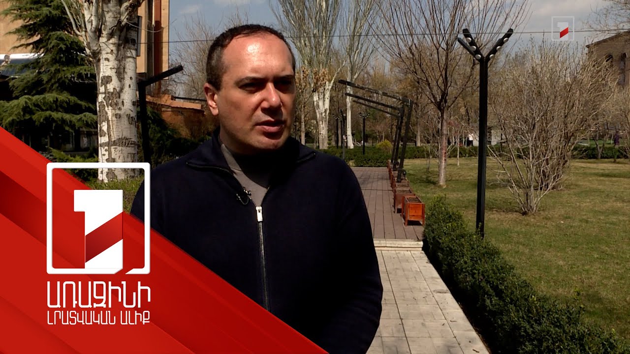 ԱՄՆ գործողություններից հետո Իրանի շահերն առաջ մղելու Եմենի գործոնը չեզոքացված է. փորձագետ