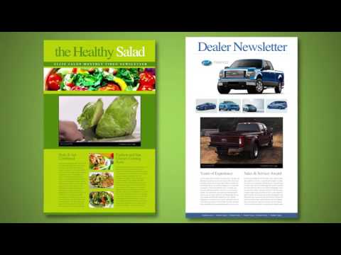 chantix free 30 day trial 2017 chantix free 30 day trial 2017