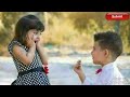 Zubaan Zubaan Pe Hogi Teri Meri