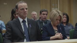 Little Boy Blue S01E04 Episode 4 720p