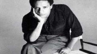 Al Jarreau Alonso