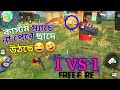 Home 10 Video thumbnail