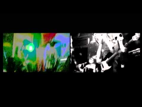 LOS CHILDRENS L.G.S.