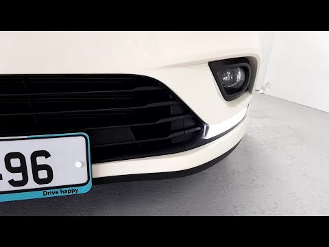 Windsor  MotorMall Galway- 2018 Renault Clio IV DYNAMIQUE NAV 1.2 PETR 12,4...