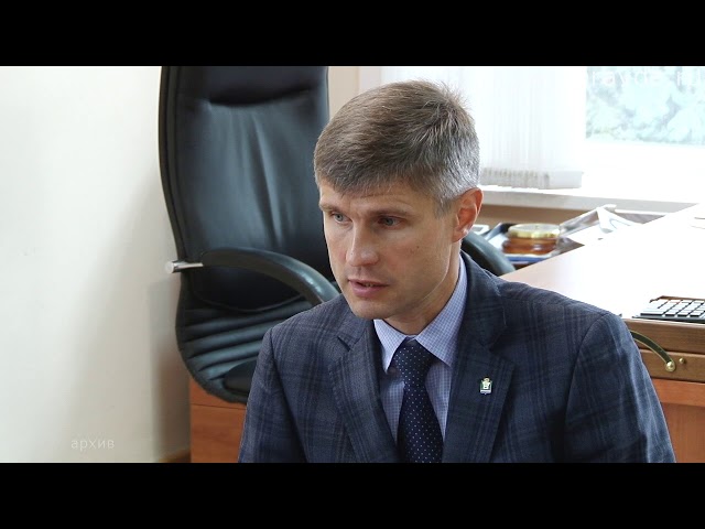 Анисимов