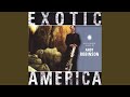 Exotic America