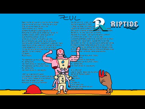 DH Havoc vs Zul, Reborn MM