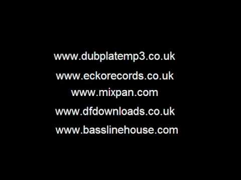 Buzzby & Ty C Break Up Video Sample