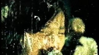 Björk - Live for MTV 1998 6/6 Pluto