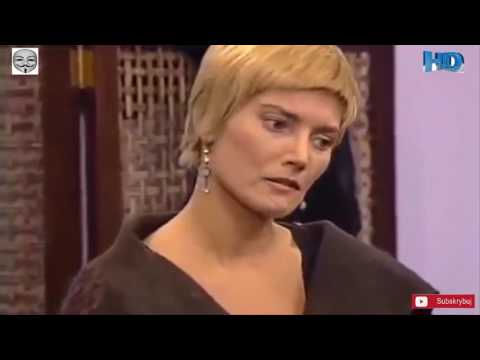 Polski serial - Sąsiedzi odcinek 80