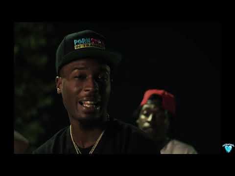 Dem Cobras - TrueStory Gunna x Baby Diamond x Lil Diamond