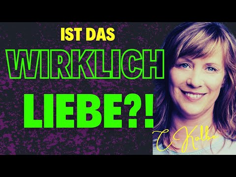 ❗So wird Liebe toxisch – Erkenne die 6 Fallen und entkomme ihnen!