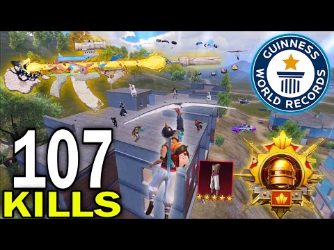 OMG!😱NEW SEASON KILL RECORD 39+38+30 KILLS 🔥 SAMSUNG,A7,A8,J2,J3,J4,J5,J6,J7,XS,A3,A4,A5