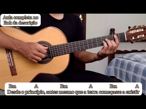 Verbum Panis - Amor e Adoração
