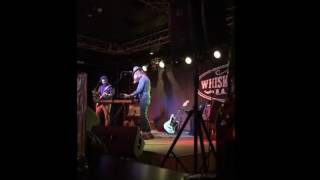 Brandin Lea Miss Missing You