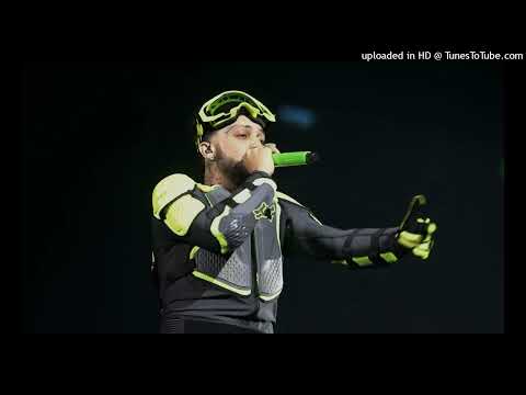 ‼ JC REYES X BIWAN LA PAUTA - 38 Breakbeat ‼ (prod. crzz27)