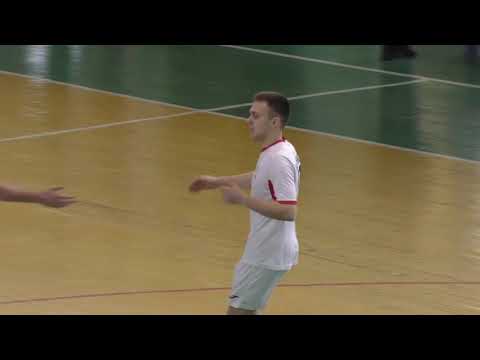 6 КХ 11 Akvelon   IdeaSof