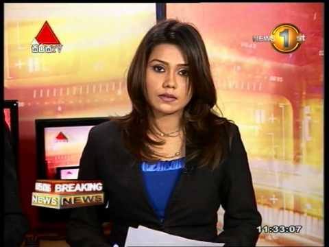 Breaking News 09 09 2015