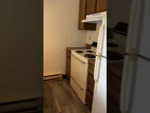 1243 S. 2nd W. - Video 2 of 2