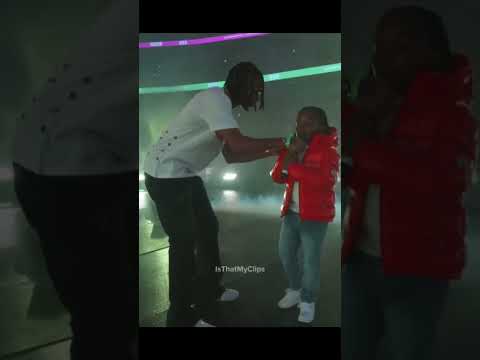 Kill my mom kill my dad kill my grandma #shorts #viral #funnyvideo #funny