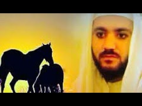 КОРИ ШАМШОД (МАН ОШИКАМУ ❤ОШИКИ ДИДОРИ МАДИНА🕋)