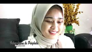 Download lagu Bulan Depan ke Penghulu - Jhon dayat - Cover lagu Nia Daniaty mp3
