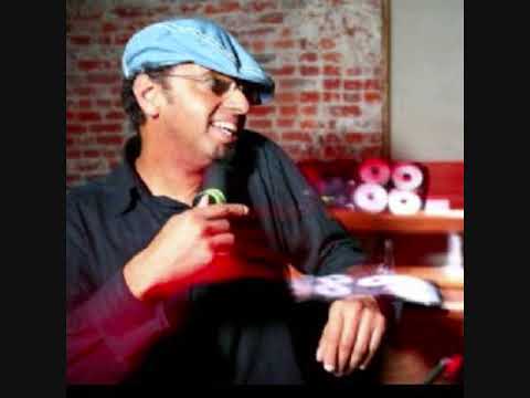 Benji Candelario Choice FM Aug.7 1996-1