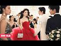 CEO Saw Wife As A Substitute But She Left Without Looking Back CEO Realize How Important She Was