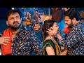Video पवन सिंह भोजपुरी का सबसे हिट सांग Pawan 
