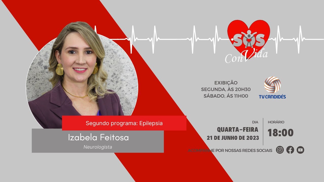 Izabela Dayany França Feitosa-17