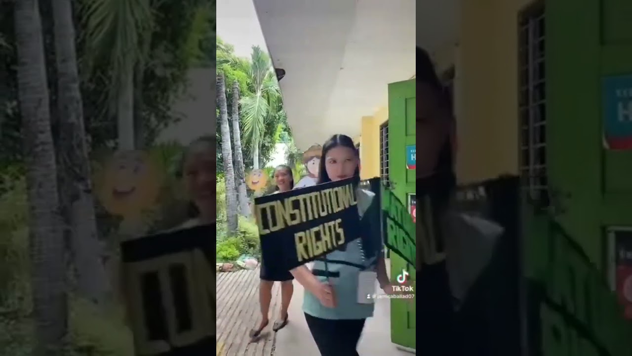 final demo instructional materials