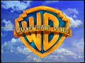 Początek Kasety Vhs Masz Wiadomość Z 2001 Roku