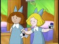 My Fair Madeline Show Off Your Best WildBrain