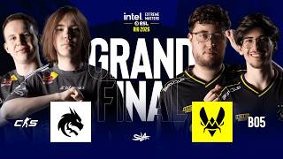 Video thumbnail image