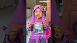 Download lagu Selamat Hari Ibu untuk Semua Ibu Hebat mp3 Download lagu Selamat Hari Ibu untuk Semua Ibu Hebat mp3