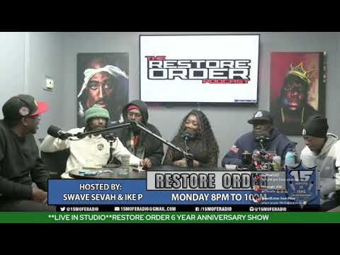 CASSIDY VS EAZY DA BLOCK CAPTAIN PREDICTIONS WITH MARRIED 2 THE BARS & PREZZY