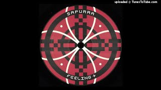 Sapurra-Samosa Boy (ARR040)