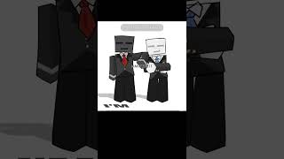 Download lagu Grox and Reff mp3