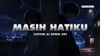 Download lagu MASIH HATIKU - TIARA ANDINI FT ARSY WIDIANTO COVER AI LYRIC SPEED UP mp3 Download lagu MASIH HATIKU - TIARA ANDINI FT ARSY WIDIANTO COVER AI LYRIC SPEED UP mp3