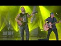 Trampled By Turtles - ‘Arming of Infants’ at SLC Twilight on 7/15/23